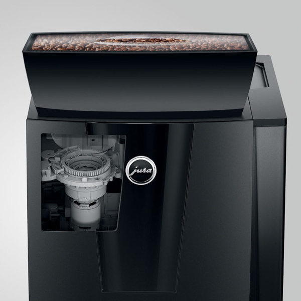 Ekspres do kawy Jura GIGA X3 Professional