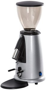 Młynek do kawy Macap M2M Szary (C10)