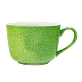 Filiżanka Altom Design Tropicana 470ml - Limonka – NIEDOSTĘPNY