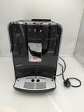 OUTLET 20735 - Ekspres do kawy Melitta F83/0-102 Caffeo Barista T Smart - czarny