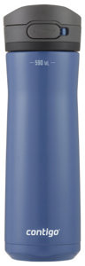 Butelka termiczna Contigo Jackson Chill 2.0 BLUE CORN 590 ml - NIEDOSTĘPNY