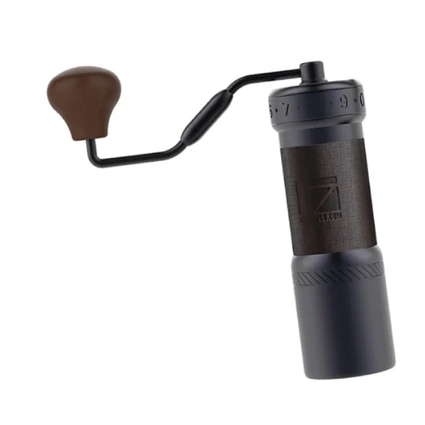 OUTLET 6599 - Młynek do kawy 1Zpresso K-Ultra