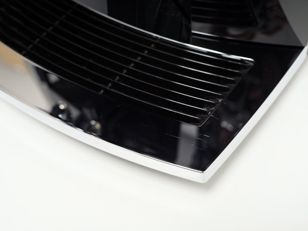 OUTLET 77745 - Ekspres do kawy Jura E8 Piano Black (EC) 