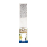 Czarna herbata Sir Williams Royal Taste Earl Grey 12x3g