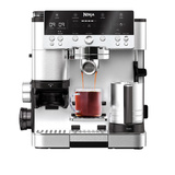 Ekspres do kawy NINJA Luxe Cafe Premier ES601EU