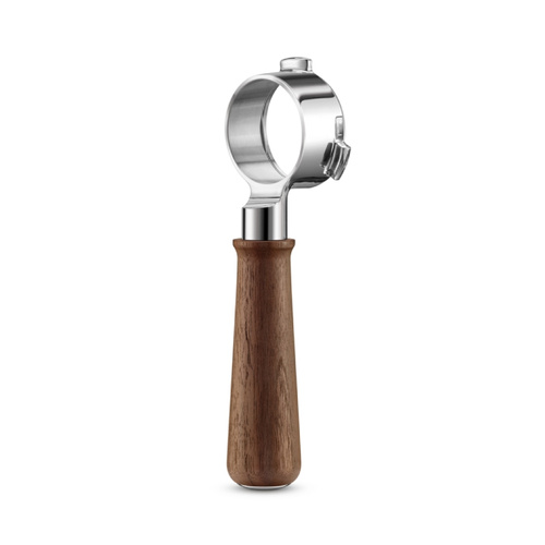 Portafilter Naked Sage Craft SEA204 - 54 mm - opinie w konesso.pl