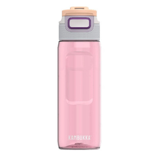 Butelka na wodę Kambukka Elton 750 ml - Rainbow Pastels - opinie w konesso.pl