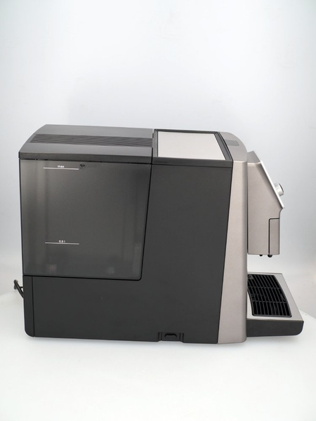 OUTLET - Ekspres do kawy Nivona 821 