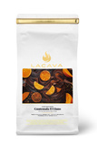 Kawa ziarnista LaCava Guatemala El Llano 250g – NIEDOSTĘPNY