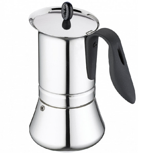 Kawiarka GAT Lady Induction 10 filiżanek