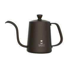 Czajnik Timemore Fish Kettle 900 ml - NIEDOSTĘPNY - opinie w konesso.pl