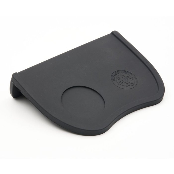 Mata tampingowa Rhino Coffee Gear