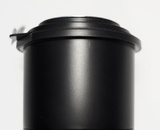 OUTLET - Waga AVX KC252 Barista - Czarna