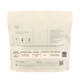 Kawa ziarnista Instytut Kawy Daily Roast no.2 250g