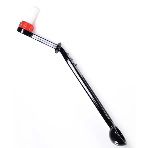 Szczotka do czyszczenia grupy AVX