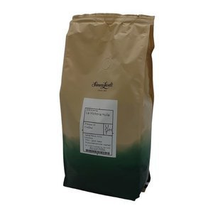 Kawa ziarnista Simon Levelt Colombia La Victoria Huila 1kg - opinie w konesso.pl