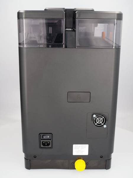 OUTLET 52323 - Ekspres do kawy Saeco Magic B2+