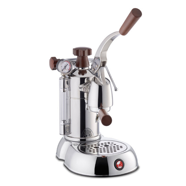 Ekspres do kawy La Pavoni Stradivari Professional LPLSPH01EU - NIEDOSTĘPNY