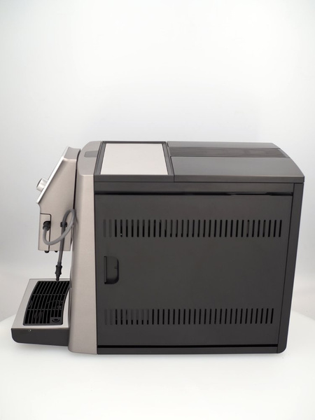 OUTLET 16611 - Ekspres do kawy Nivona 821 // 3 lata gwarancji