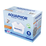 Wkład filtrujący wodę AQUAPHOR Maxfor+