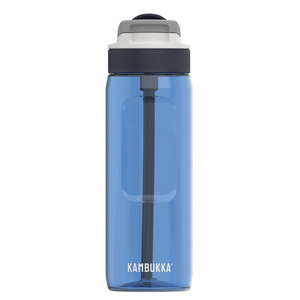 Butelka na wodę Kambukka Lagoon 750 ml - Royal Blue