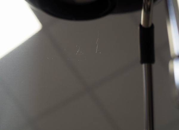 OUTLET 5421 - Ekspres do kawy Melitta F86/0-100 Caffeo Barista TS Smart