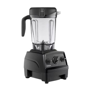 Blender Vitamix Explorian E320