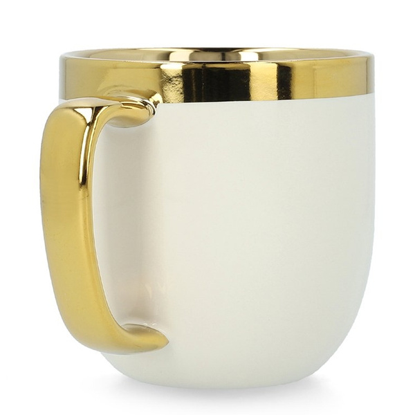 Kubek Homla SINNES 280 ml - Biały