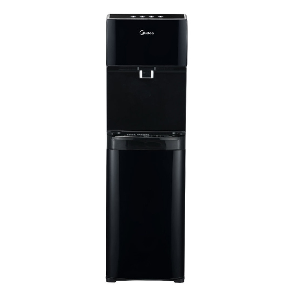 Dystrybutor wolnostojący Midea JS1844S - Czarny