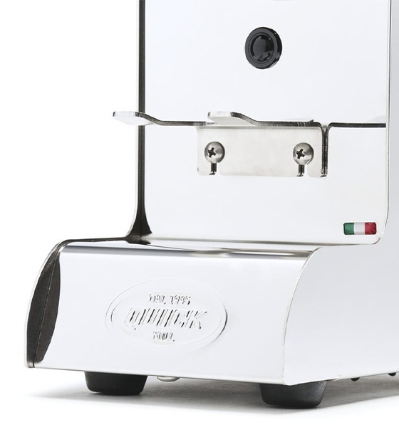 Młynek do kawy Quick Mill Apollo