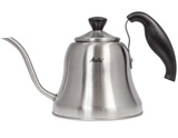 Czajnik Melitta - Stalowa konewka do kawy Melitta 0,7l – NIEDOSTĘPNY