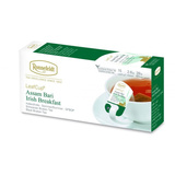 Czarna herbata Ronnefeldt Leaf Cup Assam Bari 15x2,6g