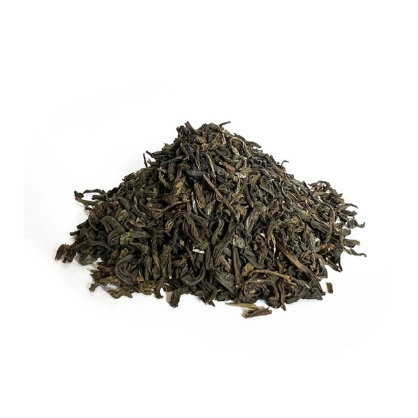 Zielona herbata dot. Green China Jasmine 75g