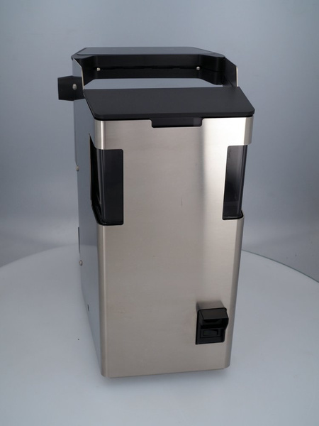 OUTLET 9811 - Ekspres do kawy Gaggia Classic GT - Stal nierdzewna