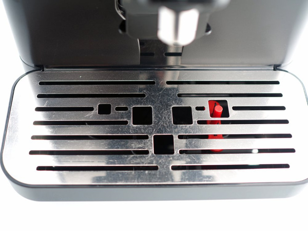 OUTLET 58528 - Ekspres do kawy Saeco Royal OTC