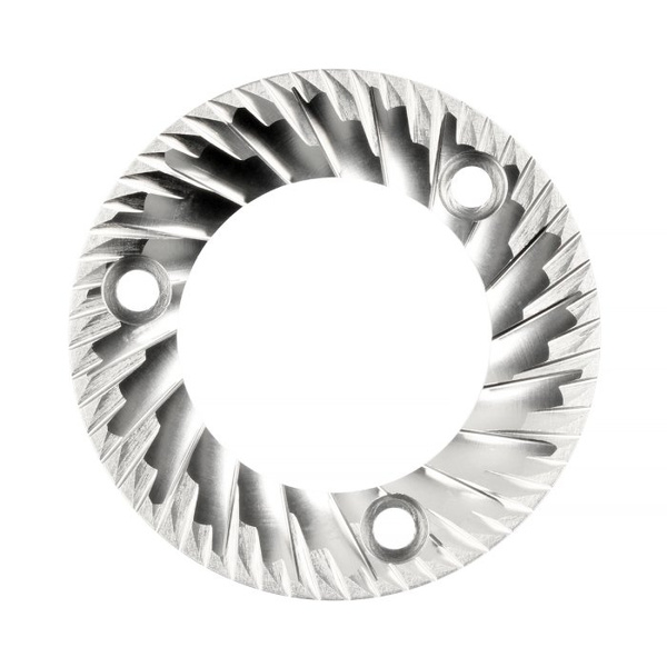 Żarna Fellow ODE 2 Generacji