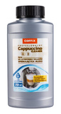 Płyn do czyszczenia systemu mleka COFFIX Cappuccino Cleaner 250ml 