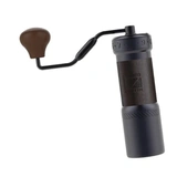 OUTLET 6599 - Młynek do kawy 1Zpresso K-Ultra