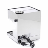 OUTLET 7947 - Ekspres do kawy Lelit Anita PL042TEMD z młynkiem