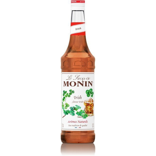 Syrop IRISH MONIN 0,7 L