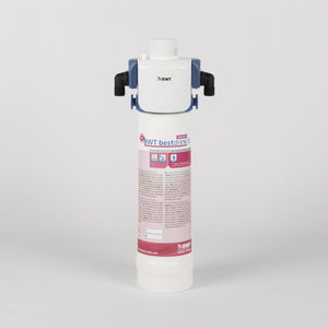 Wkład filtracyjny BWT bestdrink PREMIUM S