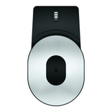 Chłodziarka do mleka JURA Cool Control 1l Black (EB)