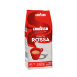 Kawa ziarnista Lavazza Qualita Rossa 250g