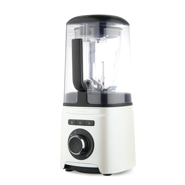 Blender próżniowy Kuvings SV-400 - Biały