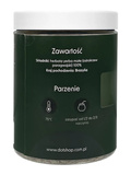 Herbata dot. Yerba Mate Only 70g – NIEDOSTĘPNY