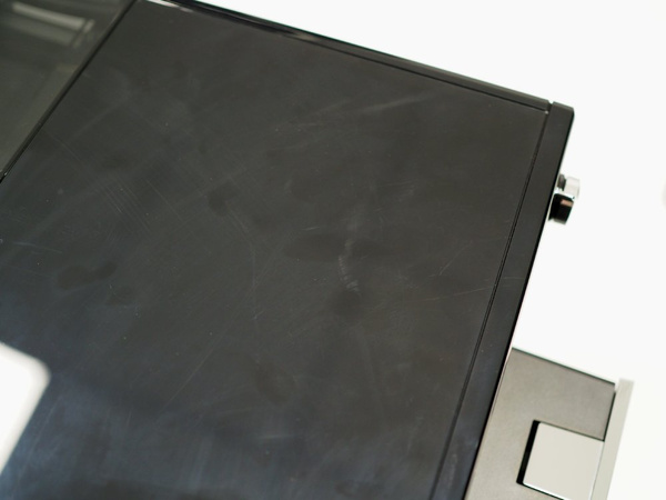 OUTLET 12441 - Ekspres do kawy Melitta Latticia OT F30/0-100