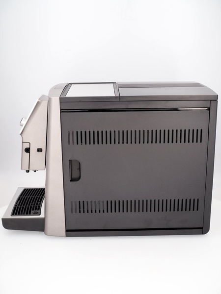 OUTLET - Ekspres do kawy Nivona 821 // 3 lata gwarancji