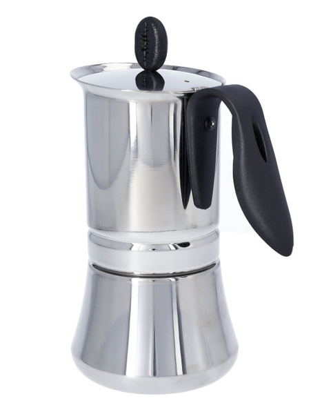 Kawiarka GAT Lady Induction 10 filiżanek