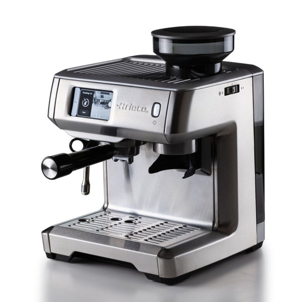 Ekspres do kawy Ariete Perfetto Digital 1312/10