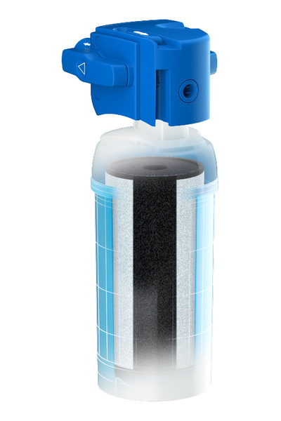 Wkład filtrujący BRITA Refill On Line A 1000 CU CE